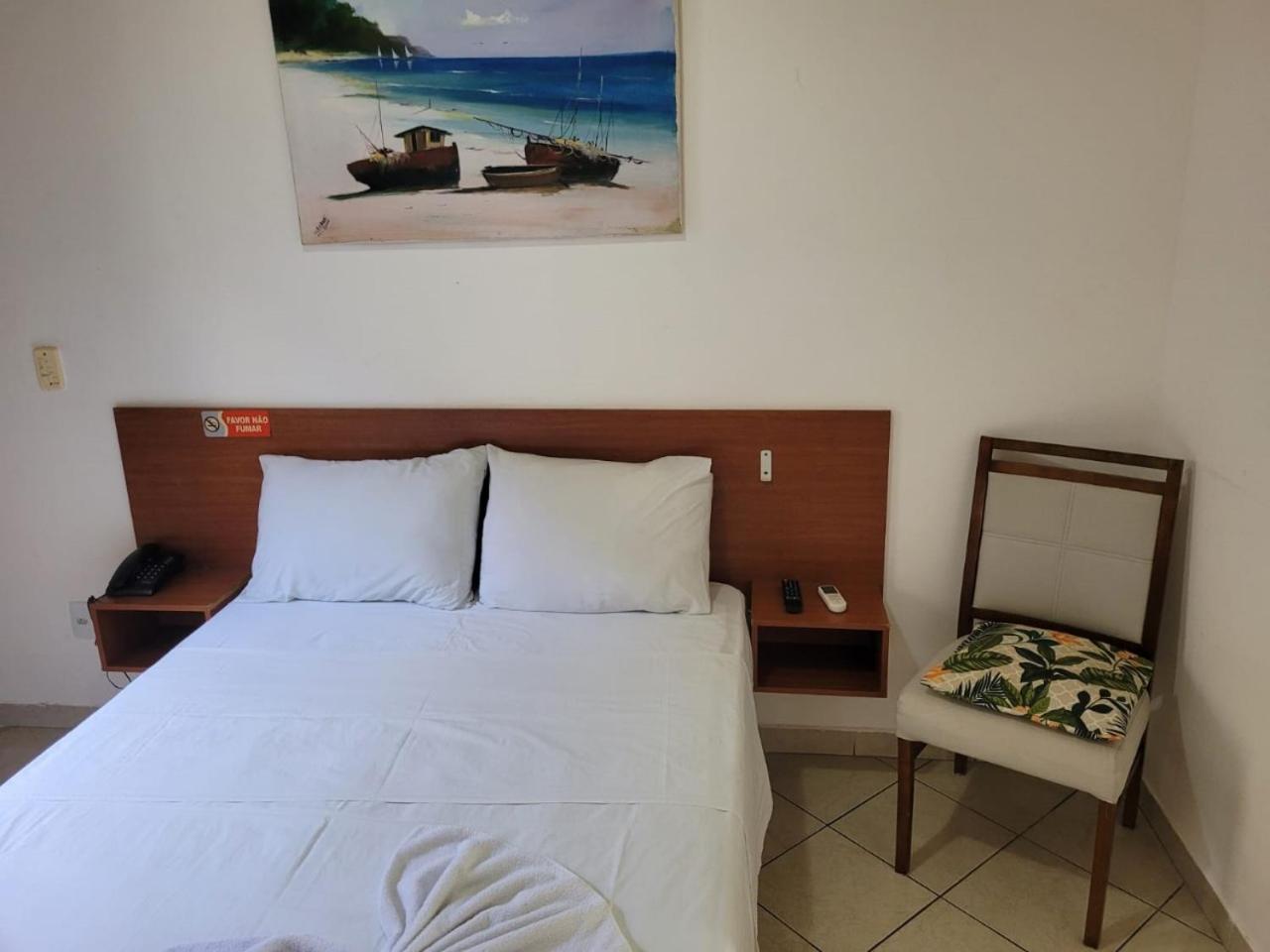 Beija Flor Inn Natal