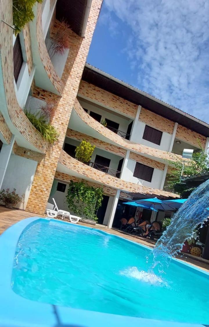 Beija Flor Inn 2*